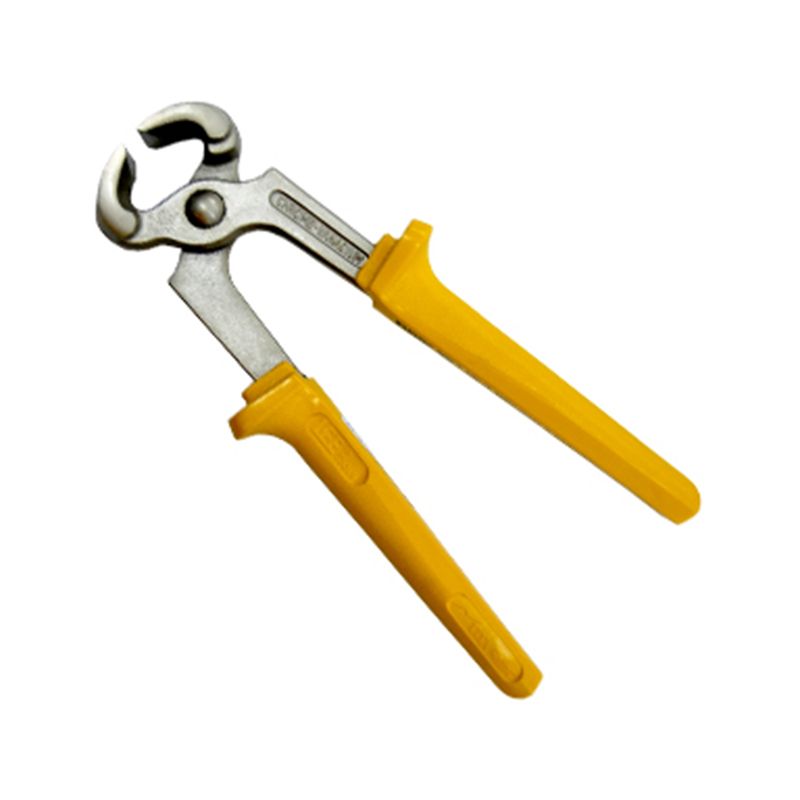 Torquesa-686426-Lee-Tools