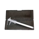 Paquimetro-682626-Lee-Tools