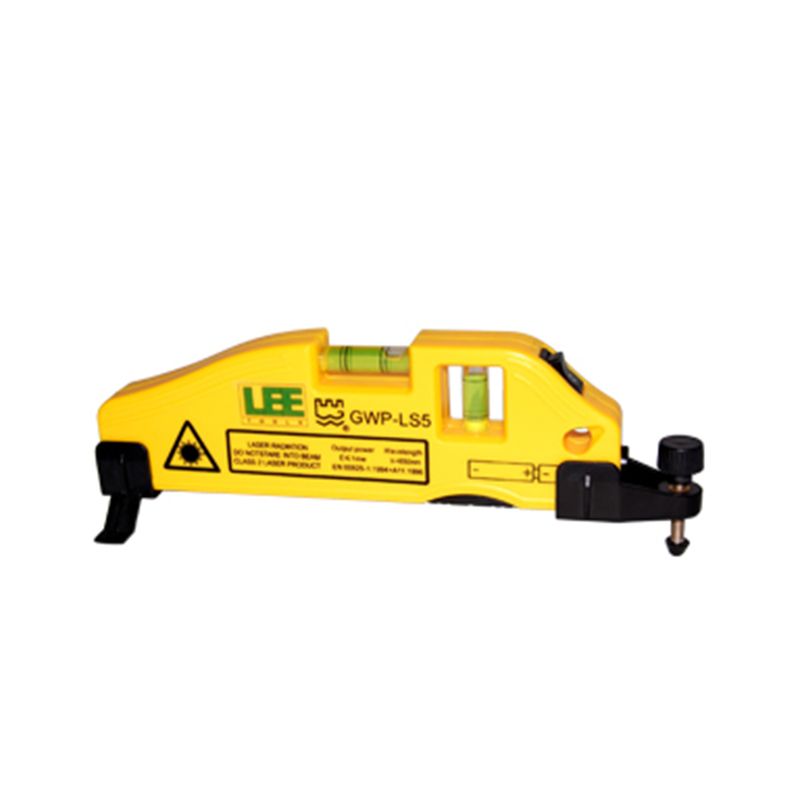 Nivel-682916-Lee-Tools