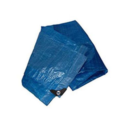Lona 4x8m Impermeável 671392 Lee Tools