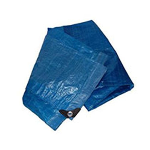 Lona  5x8m Impermeável 671408 Lee Tools