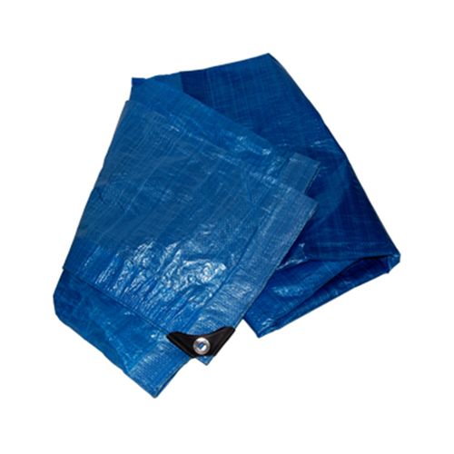 Lona 2x3m Impermeável 671347 Lee Tools