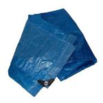 Lona-691802-Lee-Tools