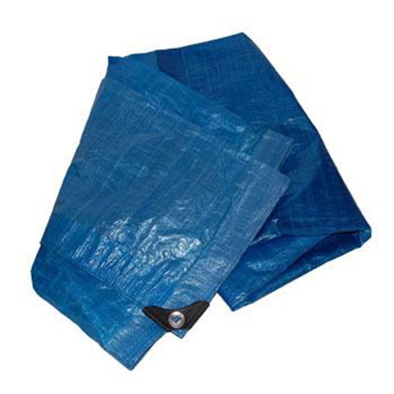 Lona-691802-Lee-Tools