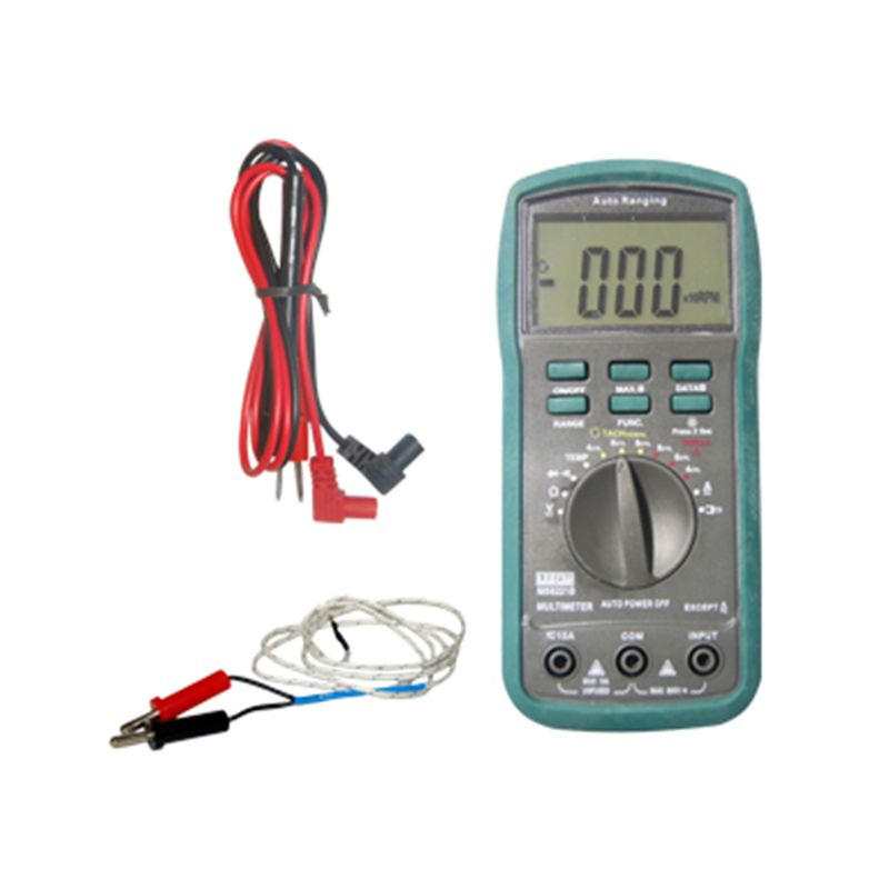 Multimetro-601085-Lee-Tools