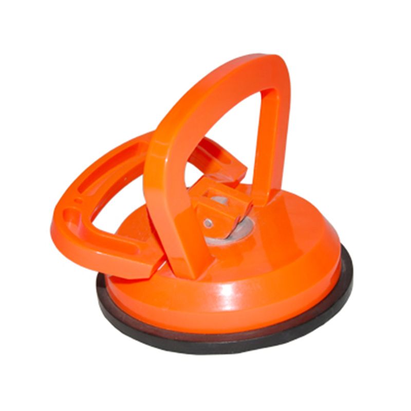 Ventosa-680516-Lee-Tools