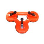 Ventosa-604390-Lee-Tools