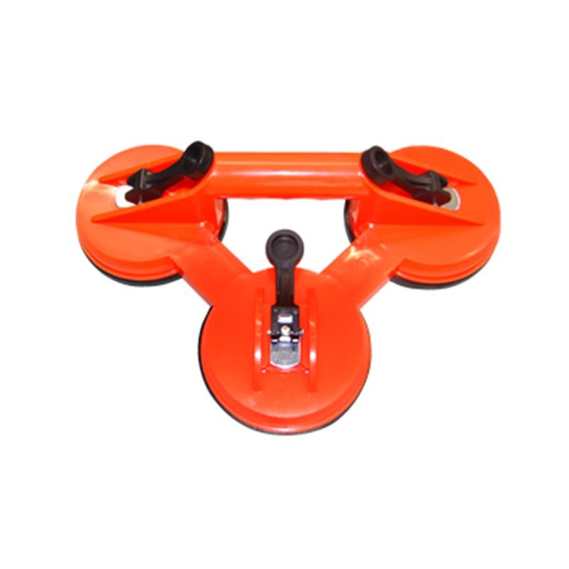 Ventosa-604390-Lee-Tools