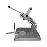 Suporte-680363-Lee-Tools