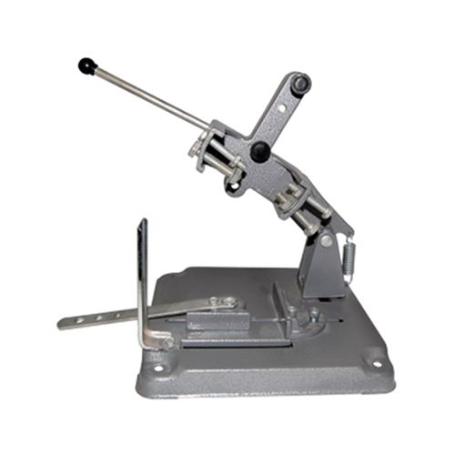 Suporte para esmerilhadeira 680363 Lee Tools