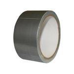 Fita-685276-Lee-Tools