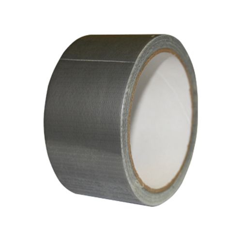 Fita Silver Tape 10m Prata 685276 Lee Tools