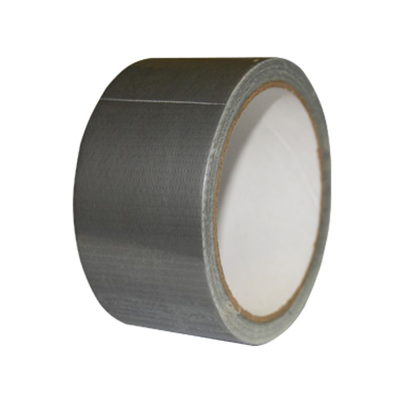 Fita-685276-Lee-Tools