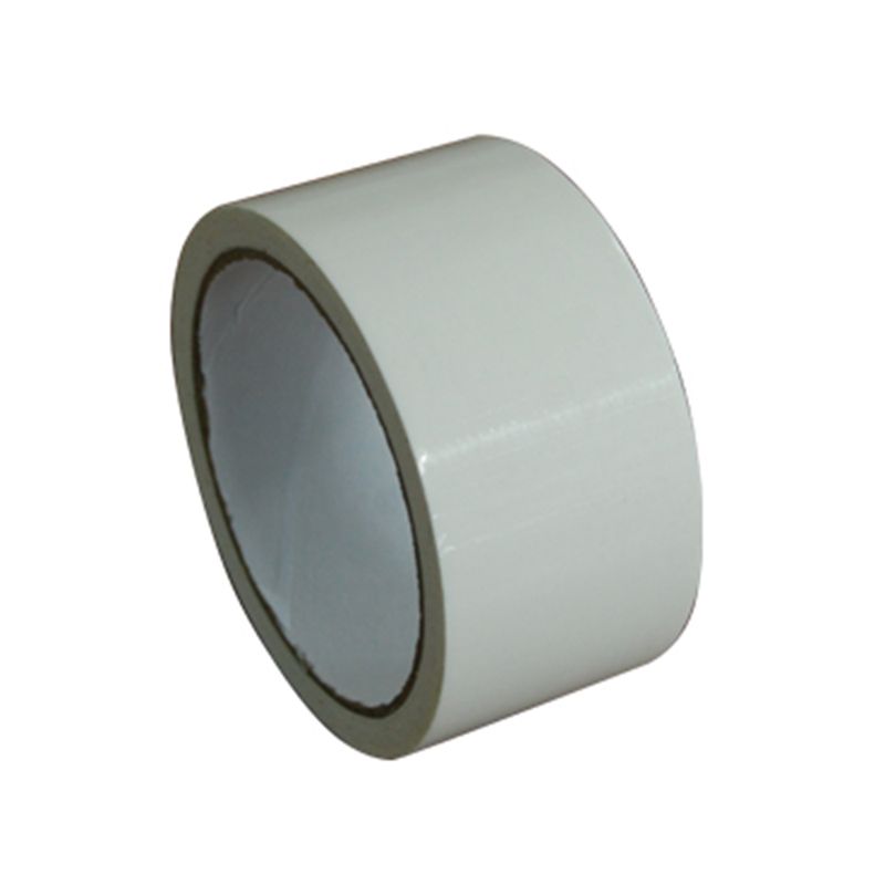 Fita-610377-Lee-Tools