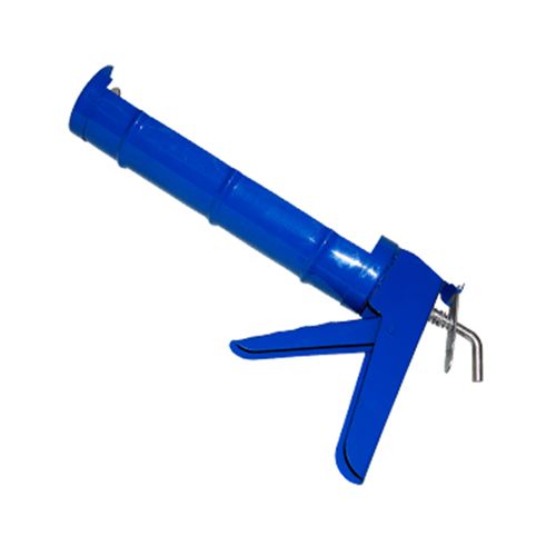 Aplicador de Silicone 9 680424 Lee Tools