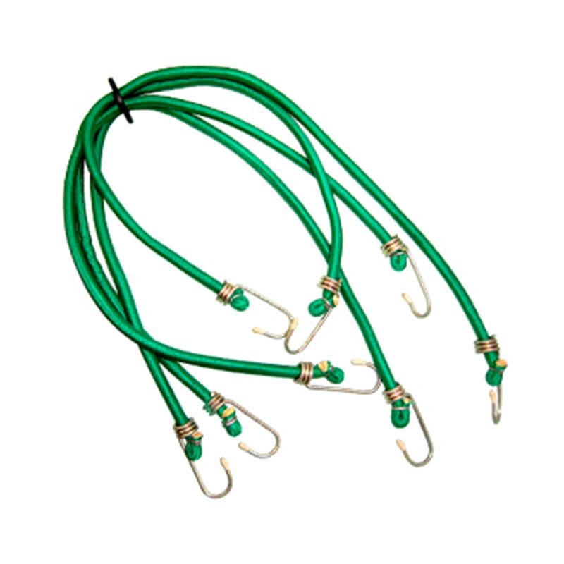 Aranha-681247-Lee-Tools