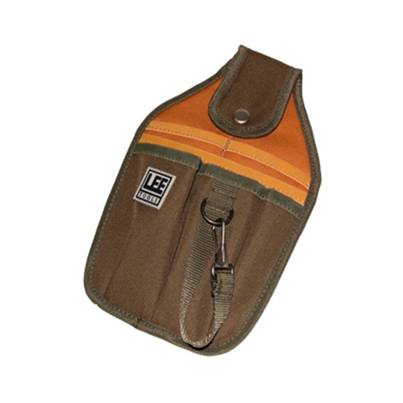 Bolsa-689632-Lee-Tools