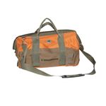 Bolsa-689601-Lee-Tools