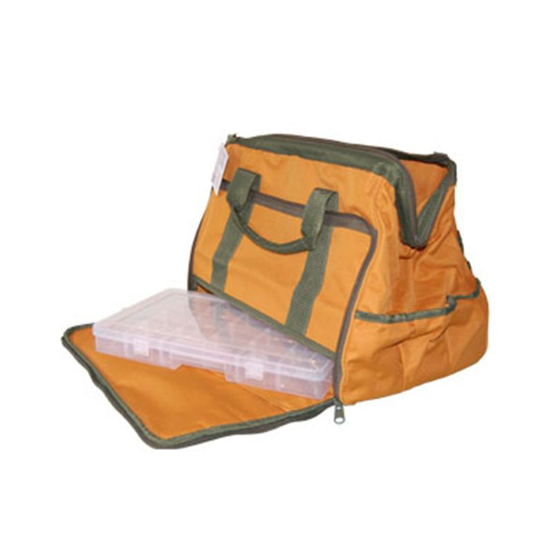 Bolsa-674980-Lee-Tools