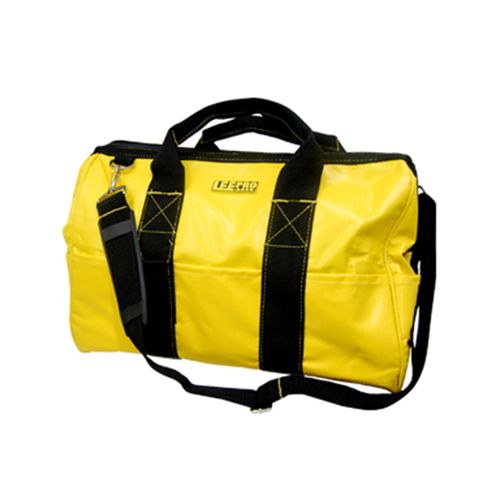 Bolsa Para Ferramentas Resistente a Água 606349 Lee Tools