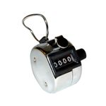 Contador-680233-Lee-Tools