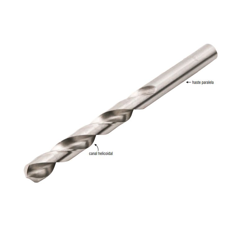 Broca-5338034000-Vonder