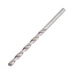 Broca-5340011000-Vonder