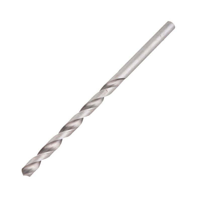Broca-5340008000-Vonder