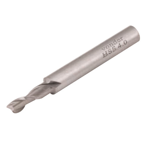 Fresa-5313040000-Vonder