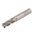 Fresa-5315120000-Vonder