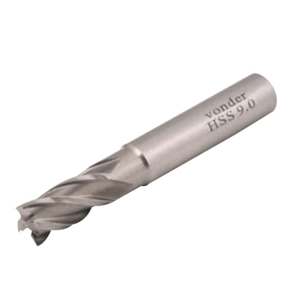 Fresa-5315120000-Vonder