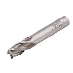 Fresa-5316380000-Vonder