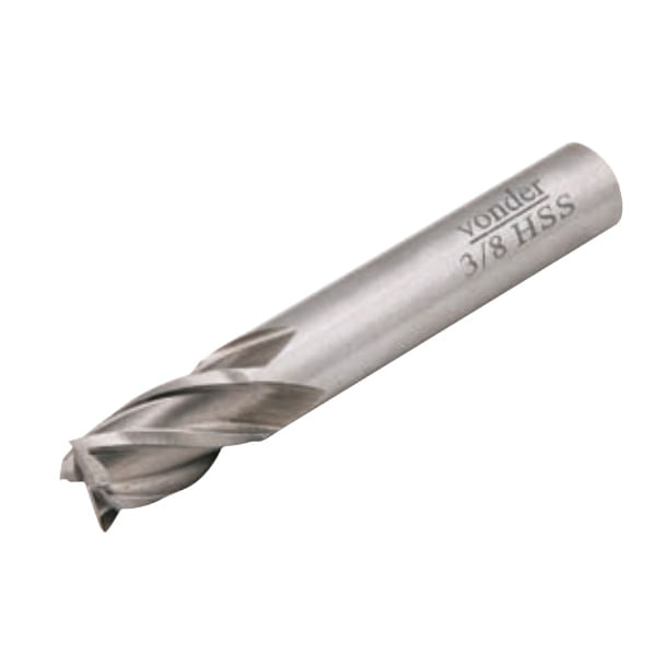 Fresa-5316380000-Vonder