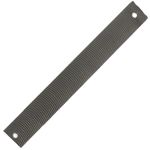 Lima-4310140000-Vonder