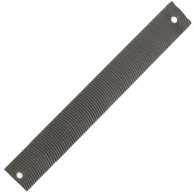 Lima-4310140000-Vonder