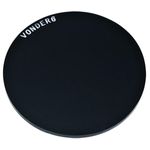 Lente-7022000006-Vonder