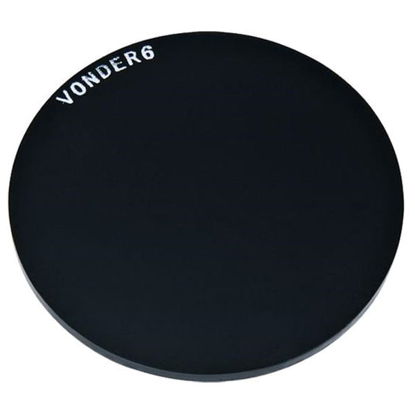 Lente-7022000006-Vonder