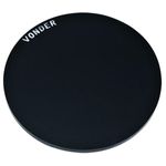 Lente-7022000007-Vonder