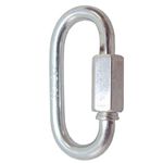 Mosquetao-3563180002-Vonder