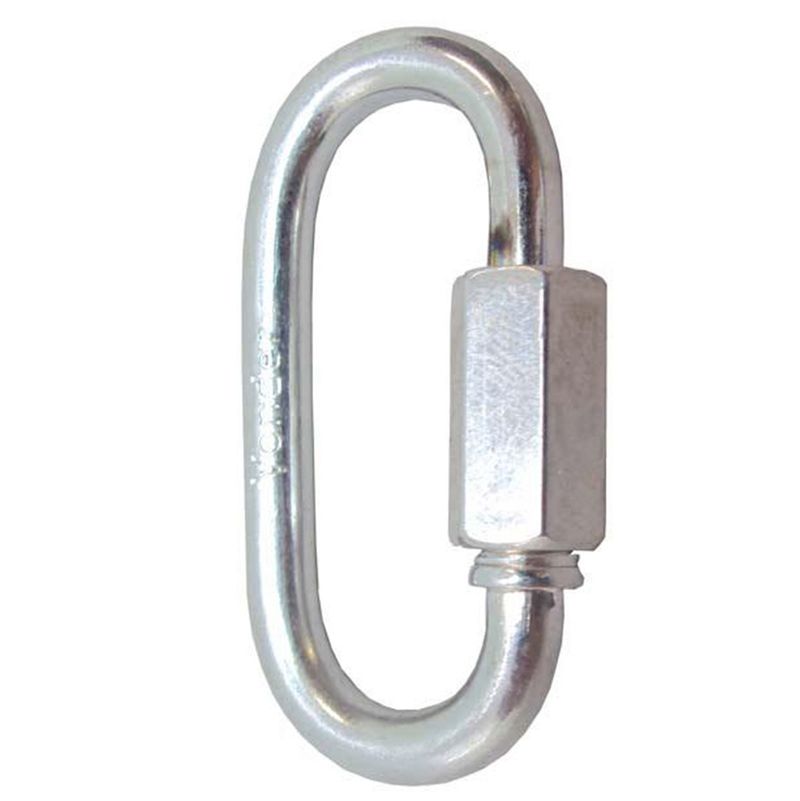 Mosquetao-3563180002-Vonder