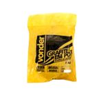 Grafite-5199100000-Vonder