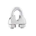Clips-3560180002-Vonder
