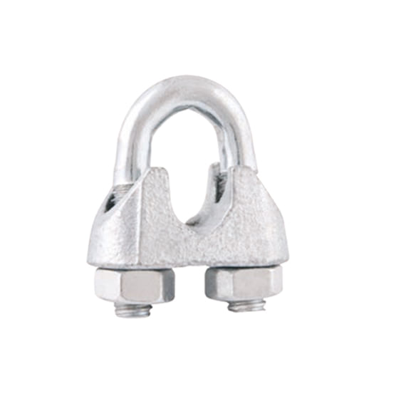 Clips-3560180002-Vonder