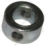 Arruela-70700720-Berg-Steel
