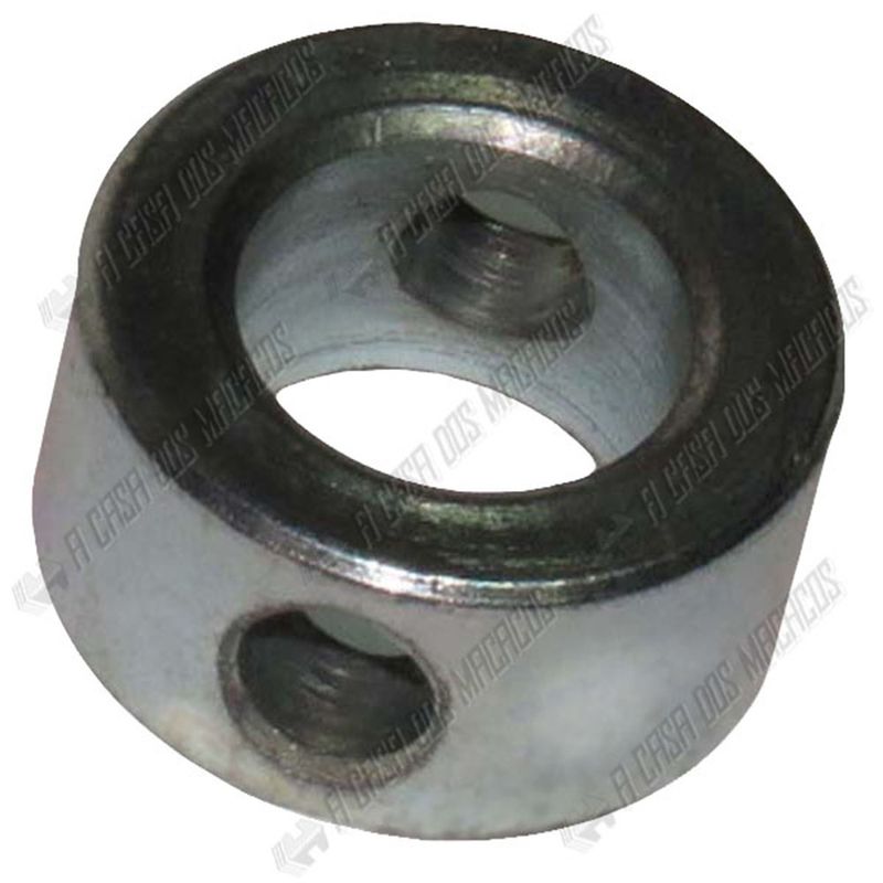 Arruela-70700720-Berg-Steel
