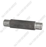 Eixo-70660252-Berg-Steel
