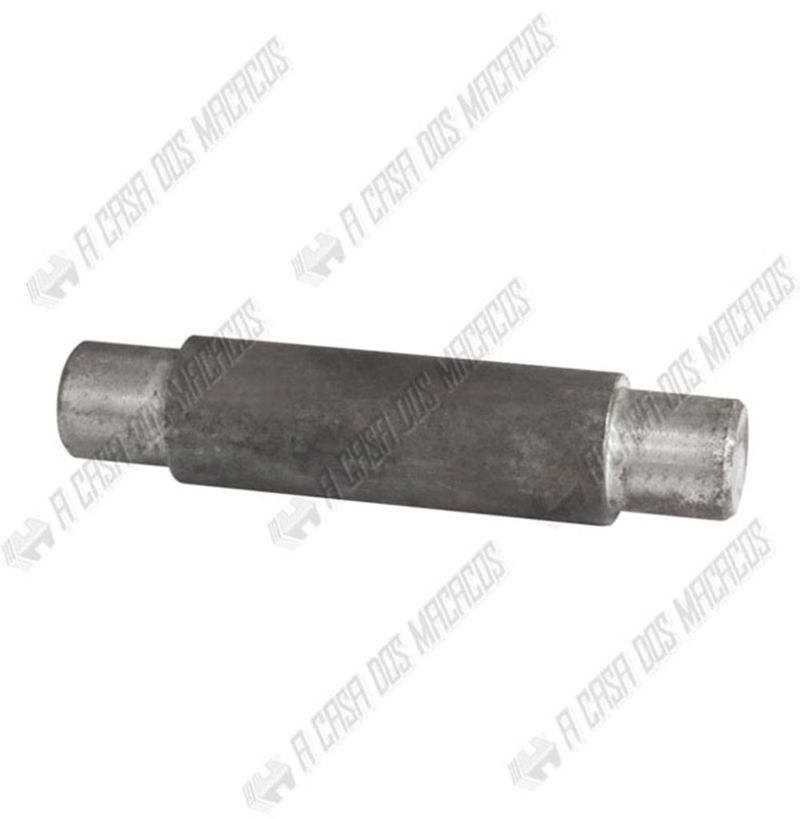 Eixo-70660252-Berg-Steel