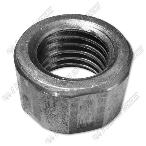 Porca do Moitão 2t e 3t Nt 4272 70700651 Berg Steel