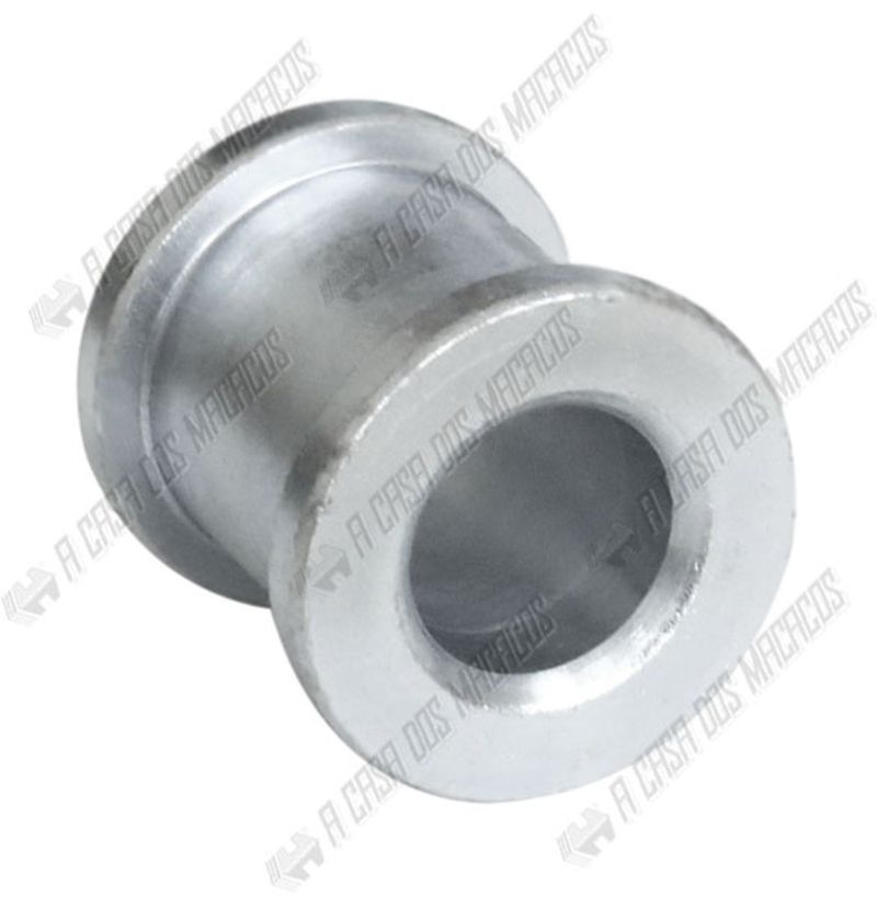 Bucha-70650413-Berg-Steel