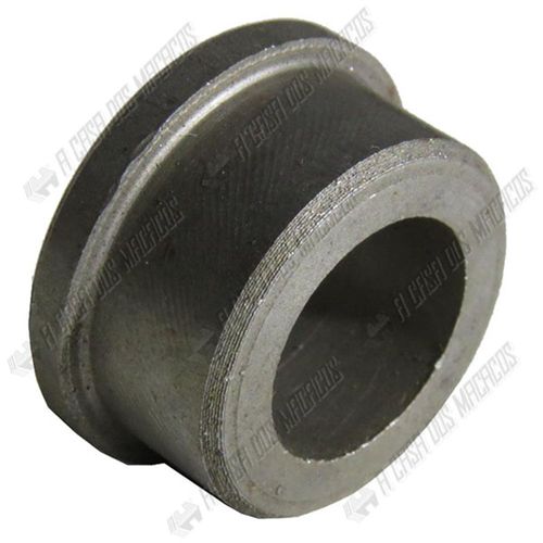 Bucha Lateral Bs Super 2507 70640060 Berg Steel